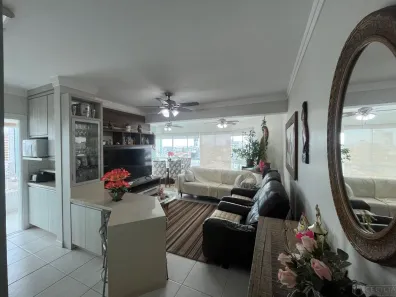 Apartamento com 3 Quartos à venda, 120m² no Tramandaí, Tramandaí