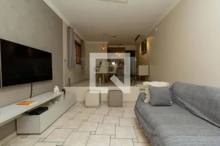 Casa com 3 Quartos à venda, 177m² no Penha de França, São Paulo