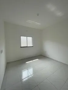 Casa com 2 Quartos à venda, 85m² no , Itaitinga