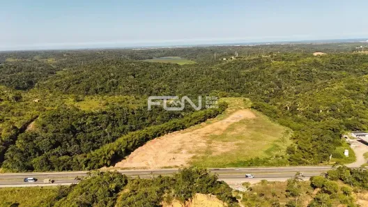 Lote/Terreno para venda ou aluguel, 127000m² no Areia Branca, Salvador