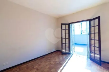 Sobrado com 3 Quartos à venda, 125m² no Jardim Franca, São Paulo