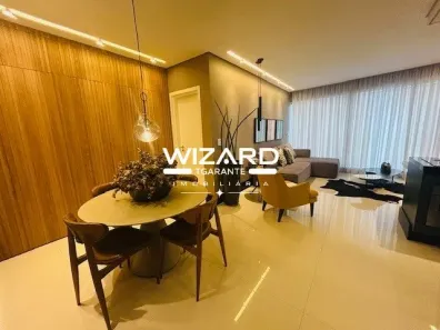 Apartamento com 1 Quarto à venda, 66m² no Aparecida, Santos