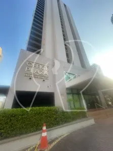 Sala Comercial para alugar, 27m² no Aldeota, Fortaleza