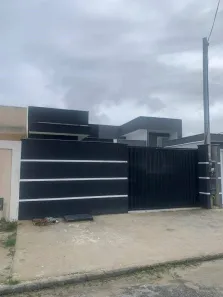 Casa com 3 Quartos para alugar, 90m² no Nova São Pedro, São Pedro da Aldeia