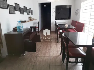 Imóvel Comercial com 3 Quartos à venda, 371m² no Jardim Chapadão, Campinas