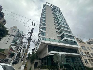 Apartamento com 3 Quartos à venda, 152m² no Centro, Juiz de Fora