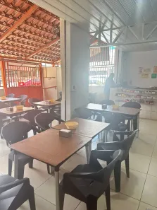 Ponto Comercial à venda, 208m² no Setor Sul, Goiânia