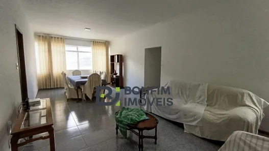 Apartamento com 3 Quartos à venda, 178m² no Centro, Governador Valadares