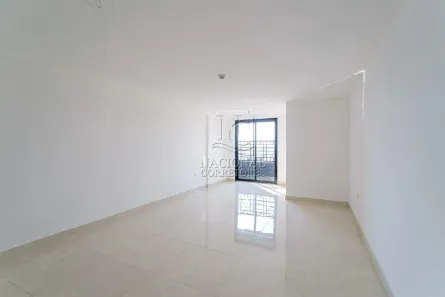 Sala Comercial para alugar, 32m² no Parque Jaçatuba, Santo André