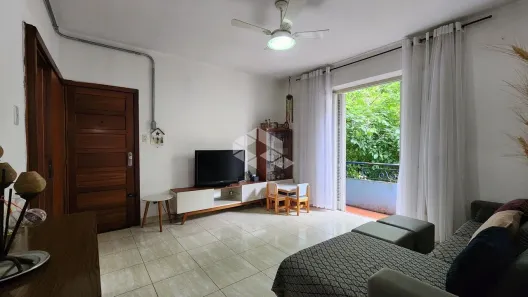 Apartamento com 3 Quartos à venda, 91m² no Cidade Baixa, Porto Alegre