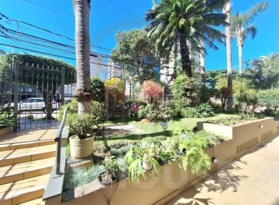 Apartamento com 2 Quartos à venda, 69m² no Planalto Paulista, São Paulo