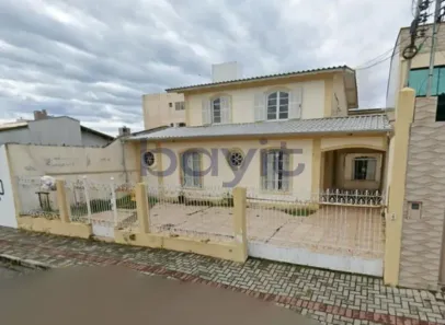 Casa com 2 Quartos à venda, 297m² no Mar Grosso, Laguna