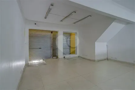 com 2 Quartos à venda, 130m² no Santo Amaro, São Paulo