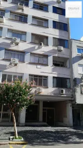 Apartamento com 2 Quartos à venda, 64m² no Centro Histórico, Porto Alegre