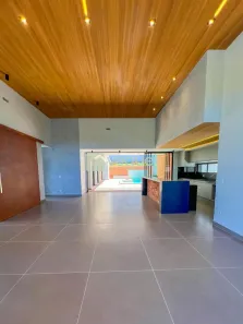 Casa de Condomínio com 3 Quartos à venda, 343m² no Residencial e Empresarial Alphaville, Ribeirão Preto