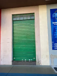 Sala Comercial para alugar, 34m² no Centro, Sertãozinho
