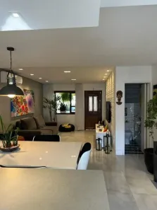 Sobrado com 2 Quartos à venda, 105m² no Jardim Bonfiglioli, São Paulo