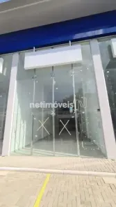Ponto Comercial para alugar, 168m² no Centro, Feira de Santana