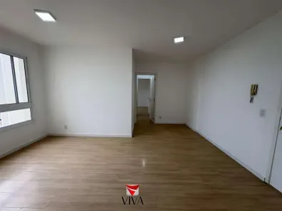 Apartamento com 2 Quartos à venda, 60m² no Marechal Rondon, Canoas