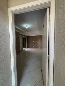 Casa de Condomínio com 3 Quartos à venda, 110m² no Petrópolis, Várzea Grande