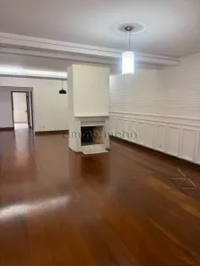 Sobrado com 3 Quartos à venda, 298m² no Alto de Pinheiros, São Paulo