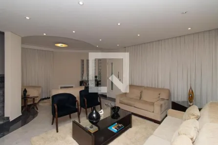 Casa com 3 Quartos à venda, 320m² no Jardim Guanca, São Paulo