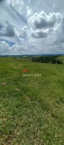 Lote/Terreno à venda, 386000m² no Jardim Colônia, Jacareí