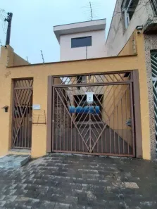 Imóvel Comercial com 4 Quartos à venda, 308m² no Vila Bela, São Paulo