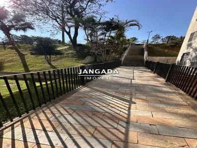 Apartamento com 2 Quartos à venda, 60m² no Veloso, Osasco