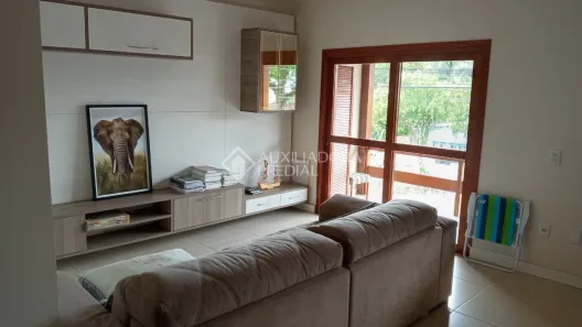 Casa com 3 Quartos à venda, 61m² no Tristeza, Porto Alegre