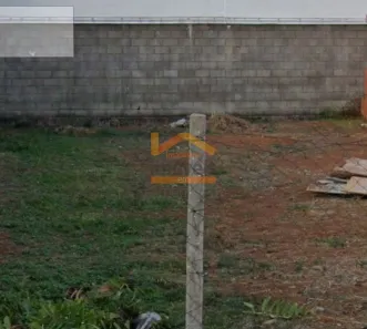 Lote/Terreno à venda, 300m² no Jardim Terramérica I, Americana