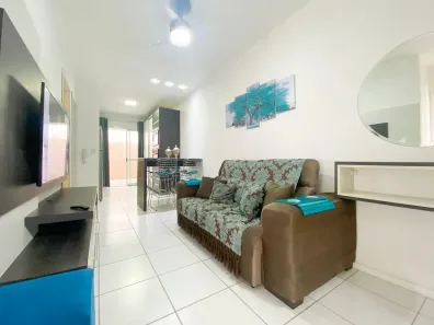 Casa de Condomínio com 3 Quartos à venda, 51m² no Terra Nova, Alvorada