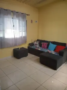 Casa com 9 Quartos à venda, 320m² no Ipiranguinha, Ubatuba