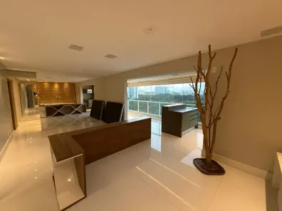 Apartamento com 2 Quartos à venda, 110m² no Patamares, Salvador