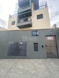 Apartamento com 2 Quartos para alugar, 43m² no Vila Santa Teresa (Zona Leste), São Paulo