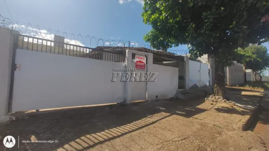 Casa com 3 Quartos à venda, 294m² no Cristal, Londrina