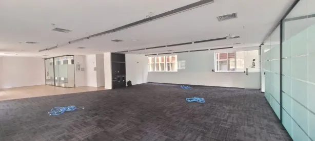 Sala Comercial à venda, 175m² no Consolação, São Paulo