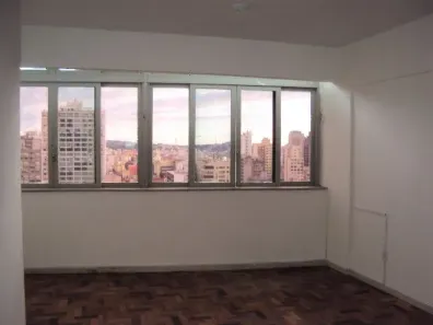Sala Comercial para alugar, 28m² no Centro Histórico, Porto Alegre