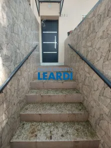 Casa com 3 Quartos à venda, 120m² no Perdizes, São Paulo