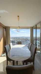 Apartamento com 3 Quartos à venda, 91m² no Setor Coimbra, Goiânia
