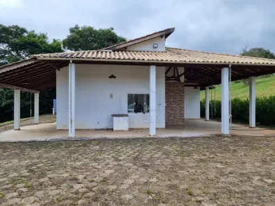 Fazenda/Sítio à venda, 2420000m² no , Cruzília