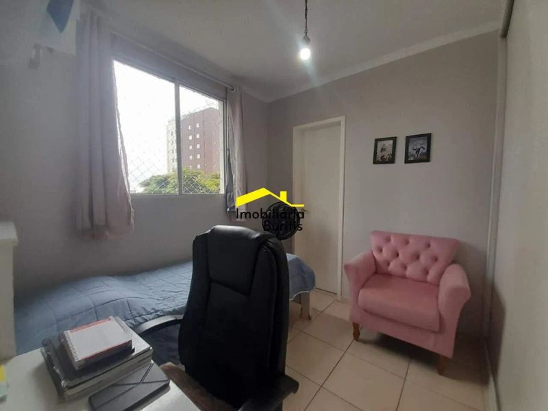 Foto 23
