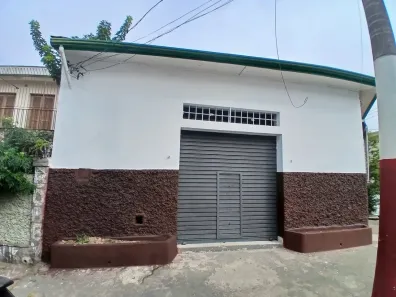 Ponto Comercial para alugar, 40m² no Saúde, São Paulo