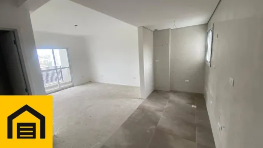 Apartamento com 2 Quartos à venda, 83m² no Jardim Pedroso, Mauá