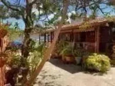 Casa de Condomínio com 3 Quartos à venda, 100m² no Balneário das Conchas, São Pedro da Aldeia