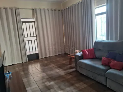 Casa com 3 Quartos à venda, 175m² no Vila Nova Cidade Universitária, Bauru