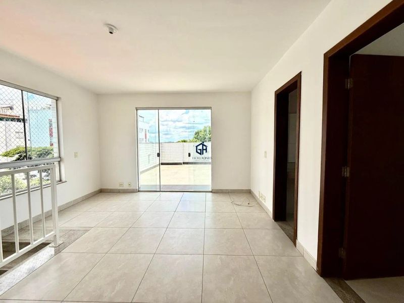Foto 59
