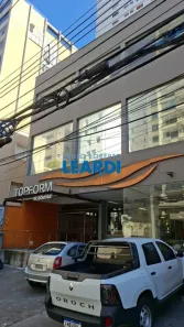 Ponto Comercial para alugar, 1191m² no Jardim Paulista, São Paulo