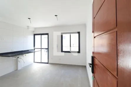 Apartamento com 2 Quartos à venda, 51m² no Vila Mazzei, São Paulo