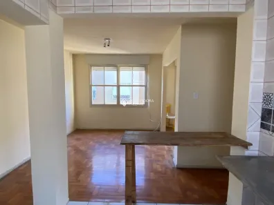 Apartamento com 2 Quartos à venda, 62m² no Jardim Botânico, Porto Alegre